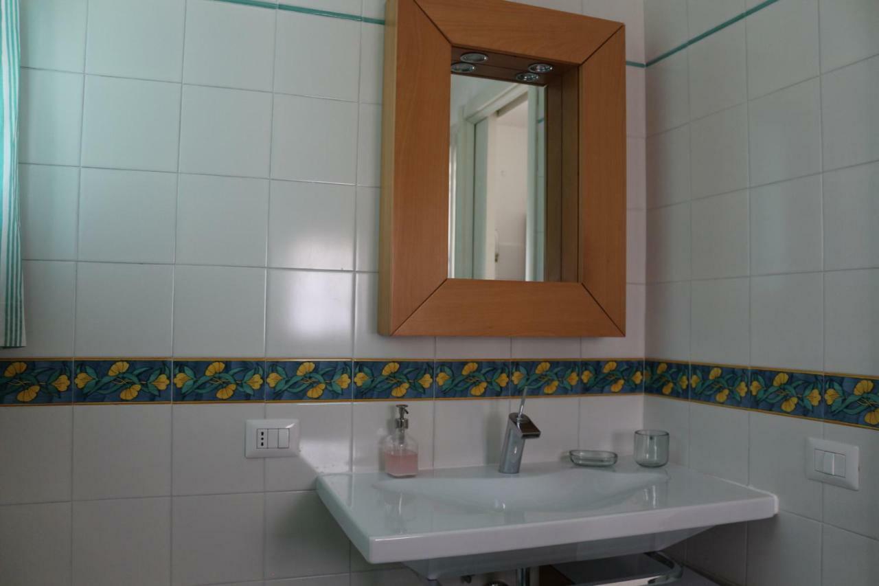 Desiderio D'Ammore Villa Corbara  Kültér fotó